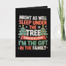 Pesquisar por dormir cartoes Papai noel