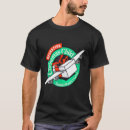 Pesquisar por samaritan camisetas Natal