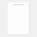 Pesquisar por customizável Para todos