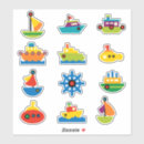 Pesquisar por kids adesivos Menino
