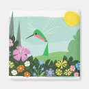 Pesquisar por do colibri imas Animais selvagens