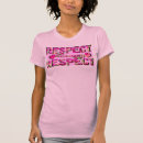 Pesquisar por bliss camisetas Design