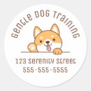 Pesquisar por desenho corgi materiais festa Cachorrinho