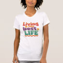 Pesquisar por arco íris vintage camisetas Vibrações positivas