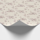 Pesquisar por creme papel de presente Elegante