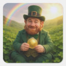 Pesquisar por trevo de três folhas adesivos Irlanda