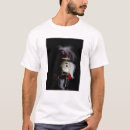 Pesquisar por incomum roupas Divertido