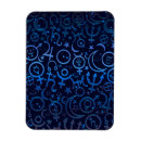 Pesquisar por metafísico imas Astrologia