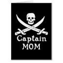 Pesquisar por capitão pirata cartoes postais Buccaneiro