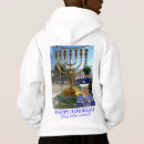 Pesquisar por hanukkah Feliz