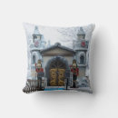 Pesquisar por gruta casa presentes Travesseiro decorativo