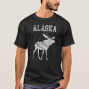 Pesquisar por borealis da aurora camisetas Vida selvagem