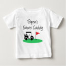 Pesquisar por cadinho camisetas Golfe