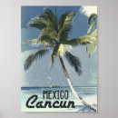 Pesquisar por cancun pósteres Oceano