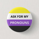 Pesquisar por bandeira botons Lgbt