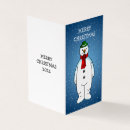 Pesquisar por boneca papel cartoes Para eles