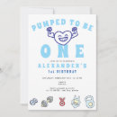 Pesquisar por exercícios convites Para crianças