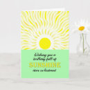 Pesquisar por ex marido cartoes Esposo