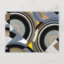 Pesquisar por cubism cartoes postais Vintage
