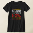 Pesquisar por cultura africana camisetas Qualquer pessoa