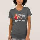 Pesquisar por butch camisetas Lgbtq