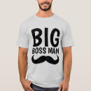 Pesquisar por big boss Engraçado