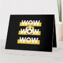 Pesquisar por free cartoes Wow