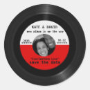 Pesquisar por registro adesivos Para eles