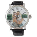 Pesquisar por roman numerals acessorios Pai