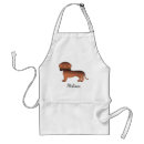 Pesquisar por liso aventais Doxie