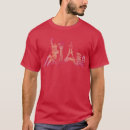 Pesquisar por aniversário cidade camisetas Engraçado