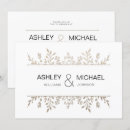 Pesquisar por rosa delicado convites Qualquer pessoa