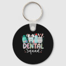 Pesquisar por dente feliz chaveiros Fofo