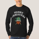 Pesquisar por elfos camisetas Fofofo