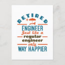 Pesquisar por engenharia cartoes postais Aposentado