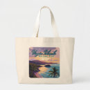 Pesquisar por virgem bolsas tote Caribe
