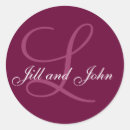 Pesquisar por cases adesivos Convidados