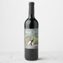 Pesquisar por casamento vinho etiquetas Bonito