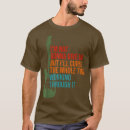 Pesquisar por estudante da música camisetas Guitarra