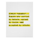 Pesquisar por aquecedor pósteres Para todos