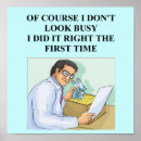 Pesquisar por cientistas pôsteres pósteres Nerd