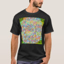 Pesquisar por iconografia roupas Zeus