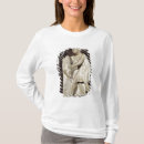 Pesquisar por domo camisetas Colheita