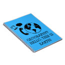 Pesquisar por geografia presentes Moderno