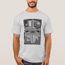 Pesquisar por ilusão 3d camisetas Qualquer pessoa