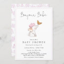 Pesquisar por peliculas convites Mães à espera