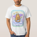Pesquisar por gato do anjo roupas Gatinho