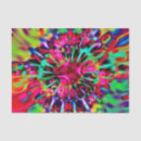 Pesquisar por apophysis Mandala