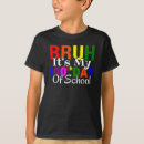 Pesquisar por meninas médias camisetas Para crianças