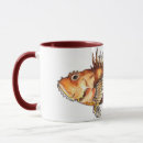 Pesquisar por illustration canecas Natureza